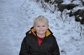 December2009 410